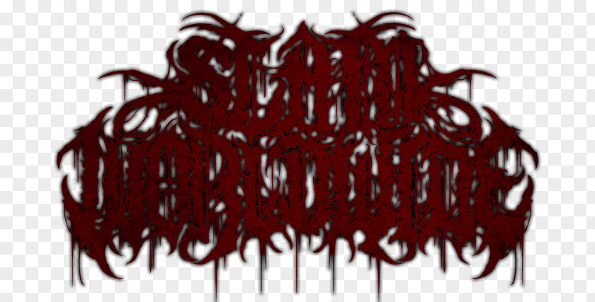 Slam Crew Swine Blues Splitwig Logo Sponsor PNG