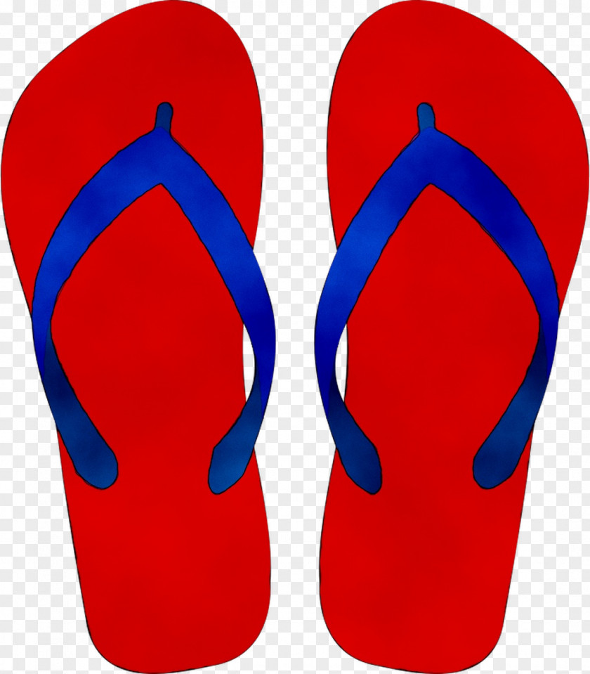 Slipper Flip-flops Clip Art Sandal Vector Graphics PNG