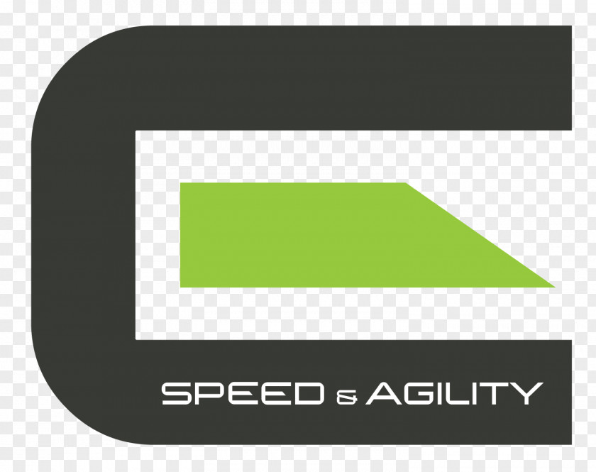 Speed Agility Strength Training Exercise Physical PNG