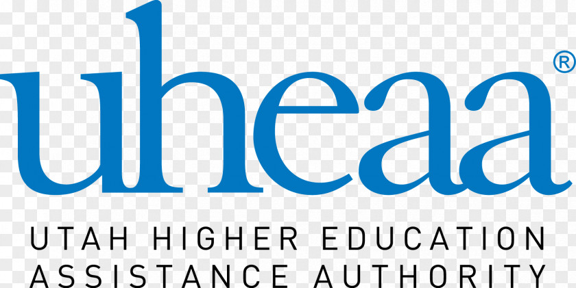 Student Utah Higher Education Assistance Authority McHenry County College PNG