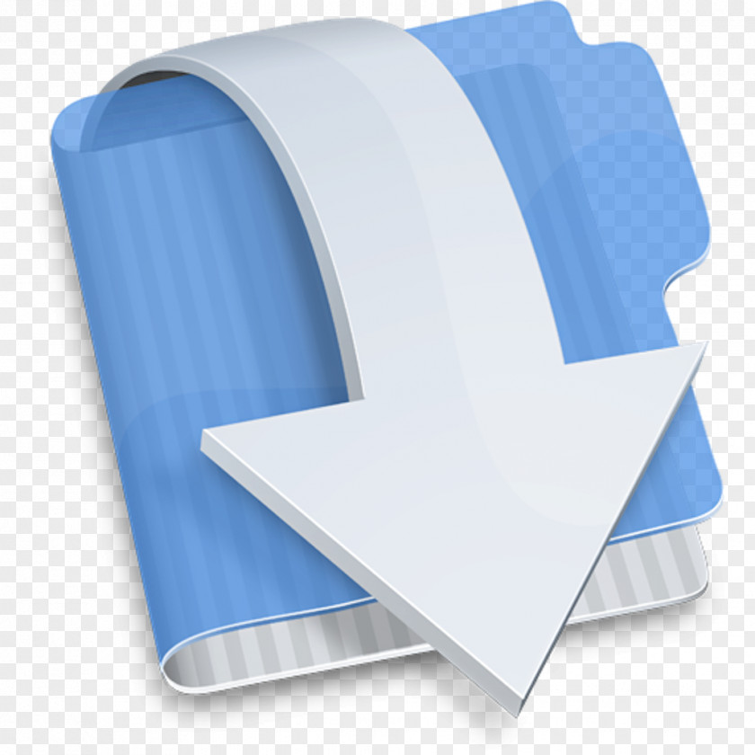Summary Icons Download MacUpdate Tag MacOS PNG