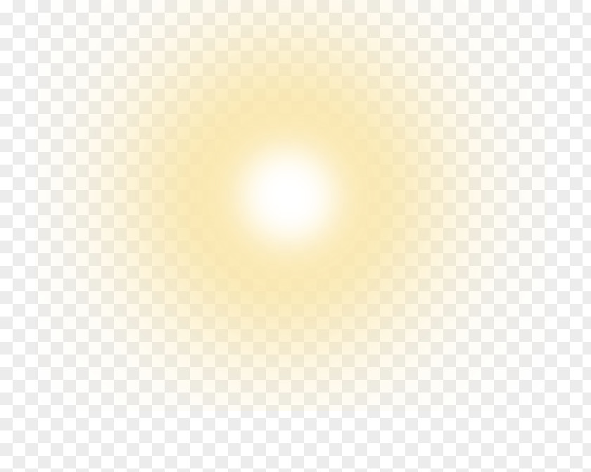 Sunrise Sun Download PNG