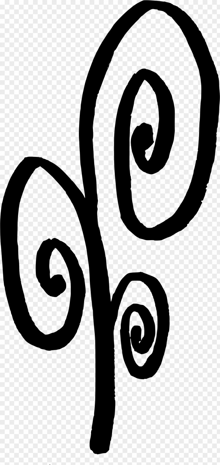 Symbol Clip Art PNG