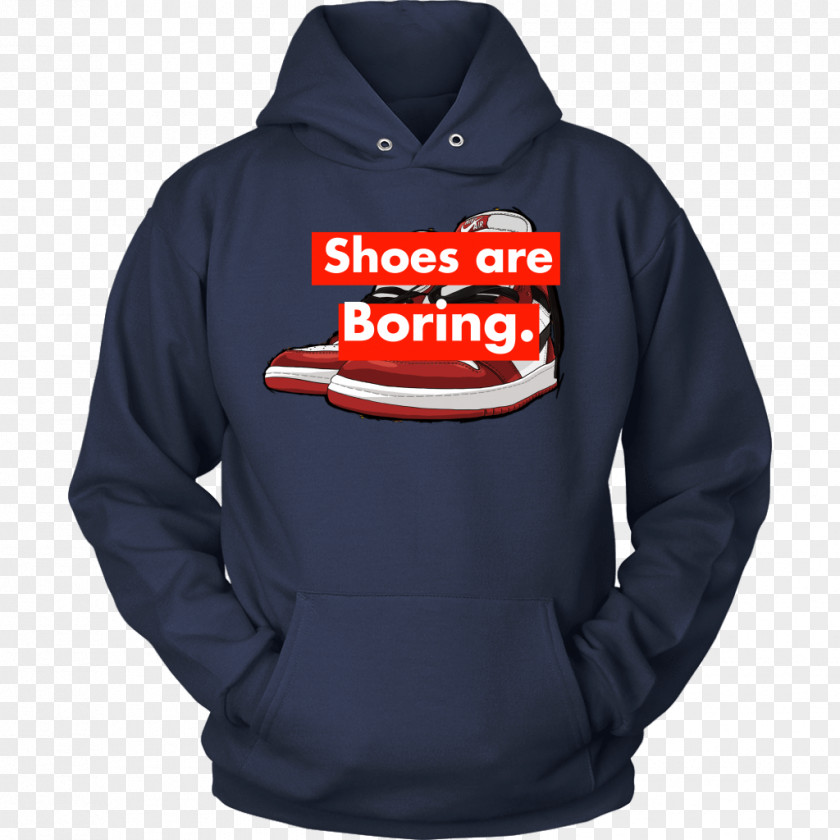 T-shirt Hoodie Firefighter Gift PNG