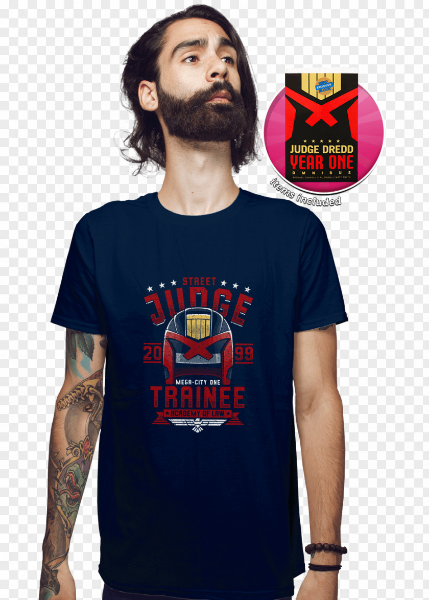 T-shirt Sleeve Sweater Star-Lord PNG
