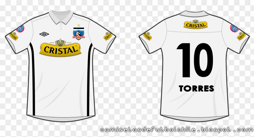 T-shirt Sports Fan Jersey Sleeve Logo PNG