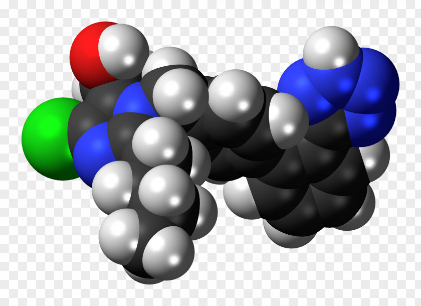 Tablet Losartan/hydrochlorothiazide Angiotensin II Receptor Blocker Hypertension PNG