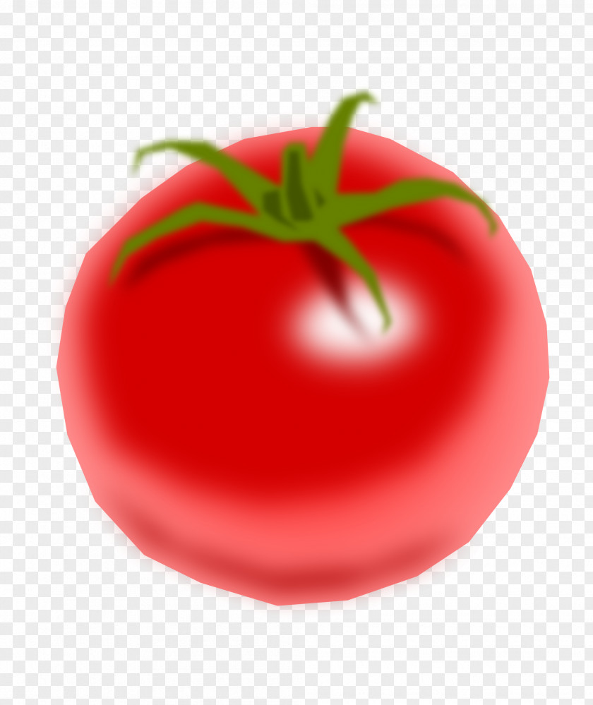 Tomato Vegetable Clip Art PNG