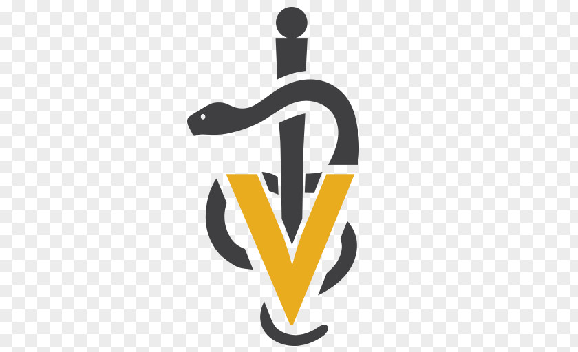Veterinarian Veterinary Medicine Logo American Medical Association Clip Art PNG