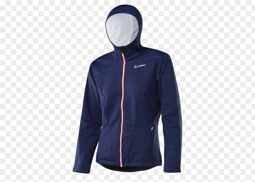 Warm C Tracksuit Jacket Hood Clothing Adidas PNG