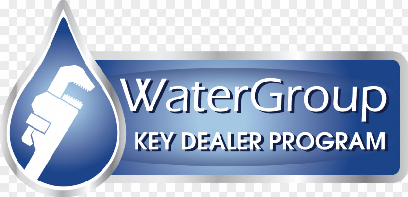 Water Brand Product Design Logo Trademark PNG