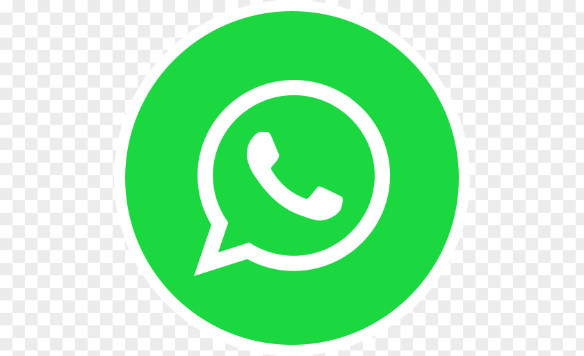 Whatsapp WhatsApp BlueStacks Messaging Apps Email PNG