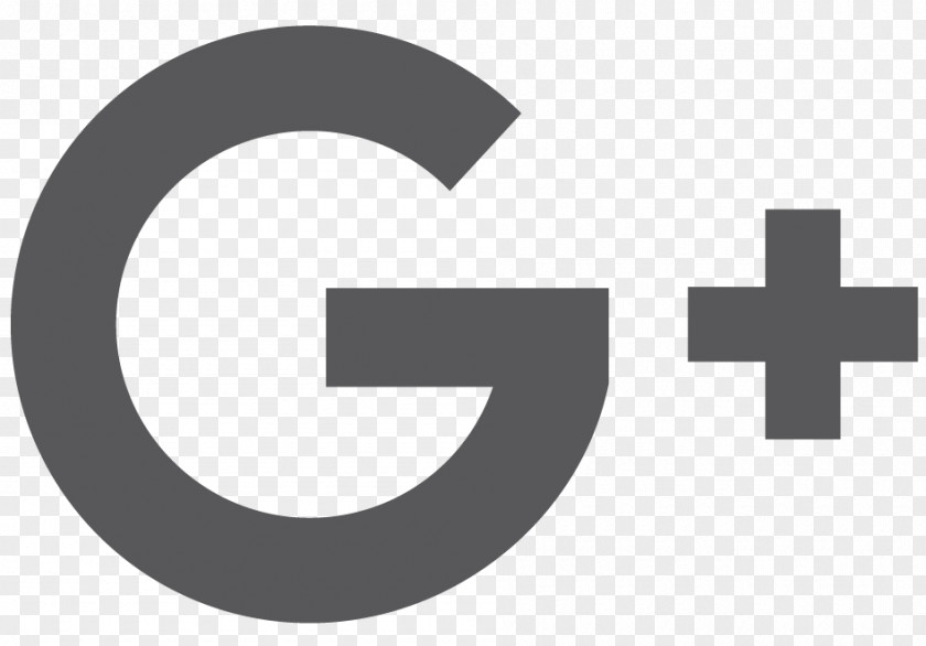 Wood Timber Google+ Google Search Console Logo Business PNG