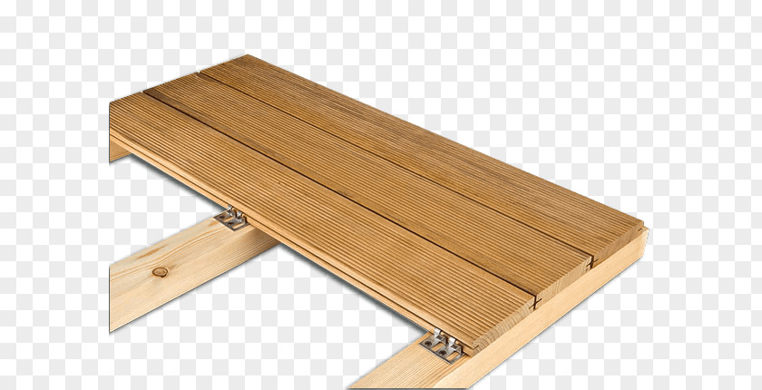 Wooden Deck Wood Flooring Teak PNG