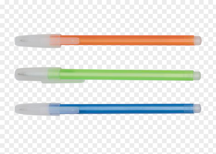 A New Pen Ballpoint Product Design Plastic PNG