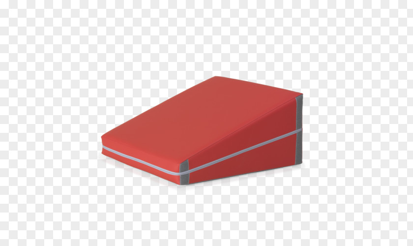 Angle Rectangle PNG