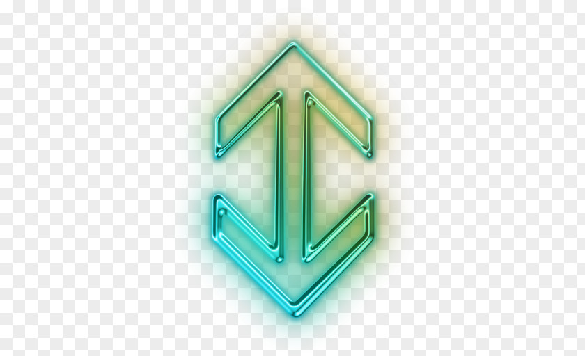 Arrow Symbol PNG