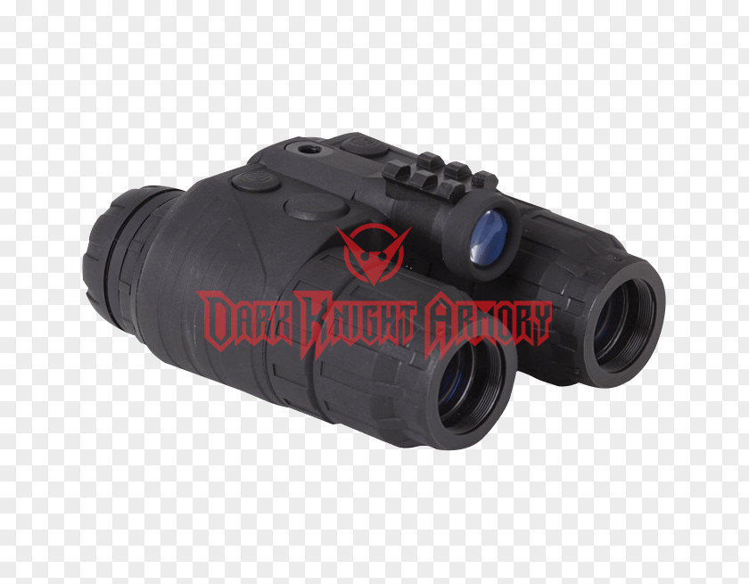 Binoculars Night Vision Device Sightmark Ghost Hunter SM15070 Binocular PNG