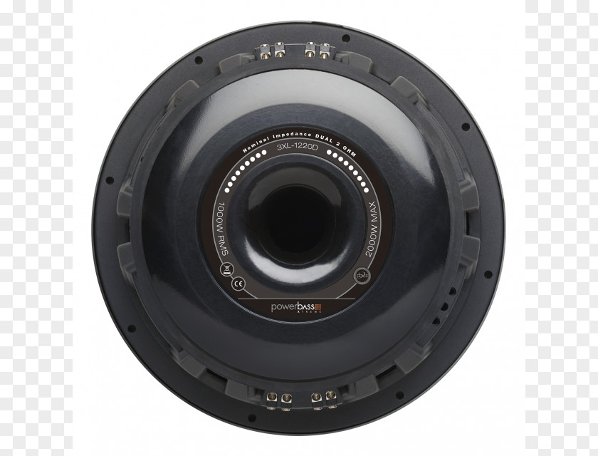Car Subwoofer Camera Lens Automotive Brake Part Clutch PNG