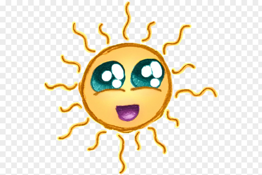 Clip Art The Sun Drawing Cartoon Image PNG