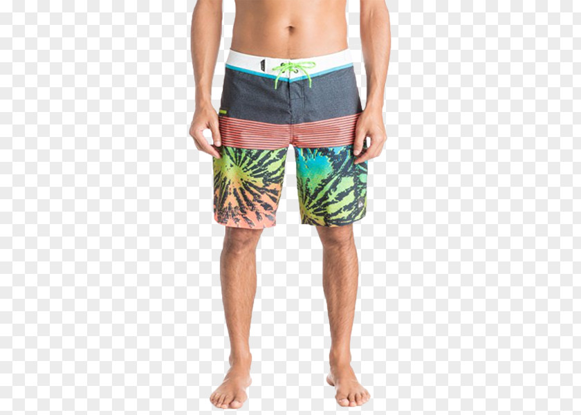 Copper Mugs Wholesale Quiksilver 2016 Blue Division Remix Vee Boardshort Boardshorts 19 In 34 PNG