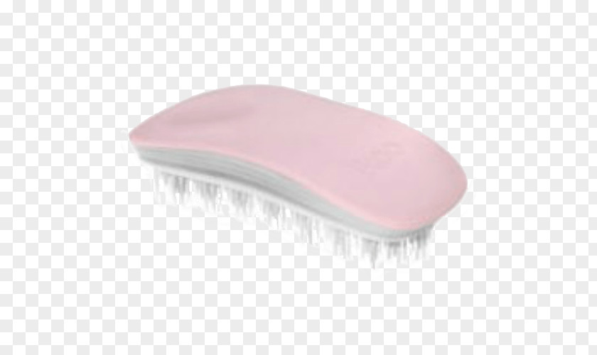 Cotton Candy Cart Hairbrush Cosmetics Aveda Be Curly Curl Enhancer PNG