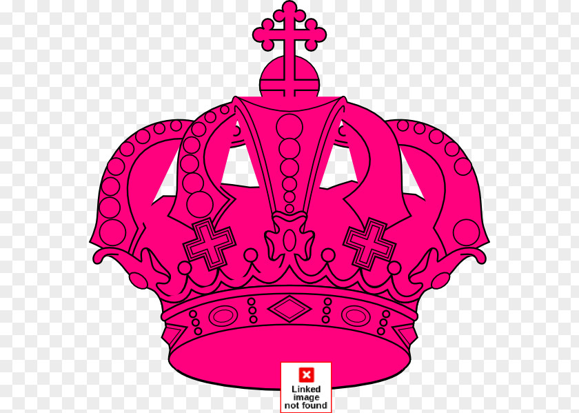 Crown Drawing King Stencil Clip Art PNG