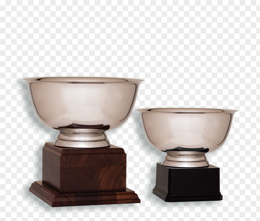 Design Bowl PNG