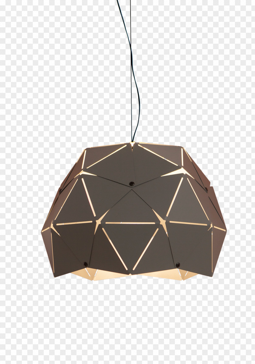 Design Lighting Light Fixture PNG