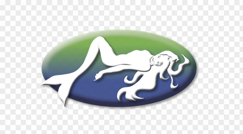 Design Logo Marine Mammal Clothing Accessories Desktop Wallpaper PNG