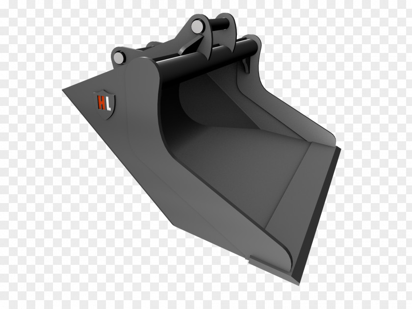 Design Tool Angle PNG