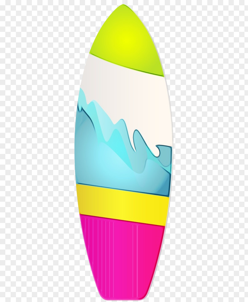 Easter Egg Clip Art Product Design Line PNG