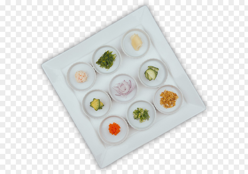 Egg Recipe Dish Finger Food PNG