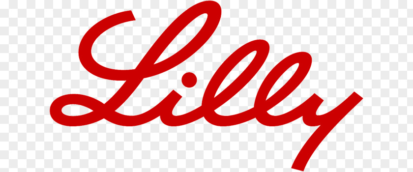 Eli Lilly And Company Indianapolis Pharmaceutical Industry Logo PNG