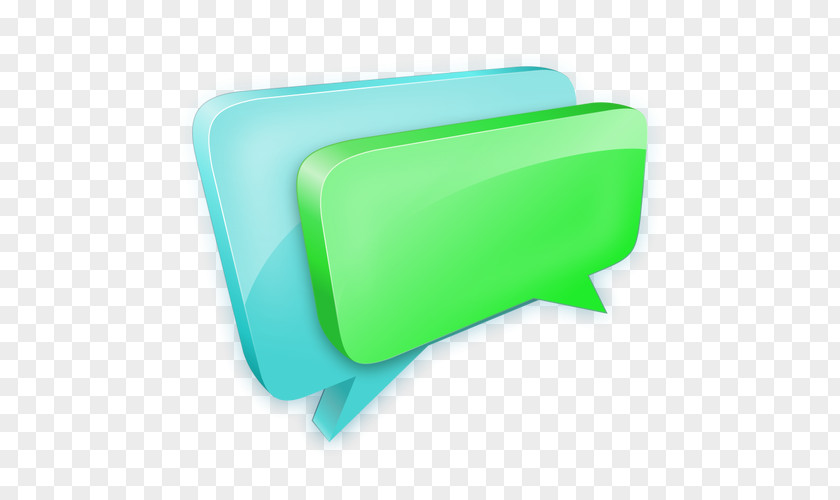 Email SMS Text Messaging Clip Art PNG