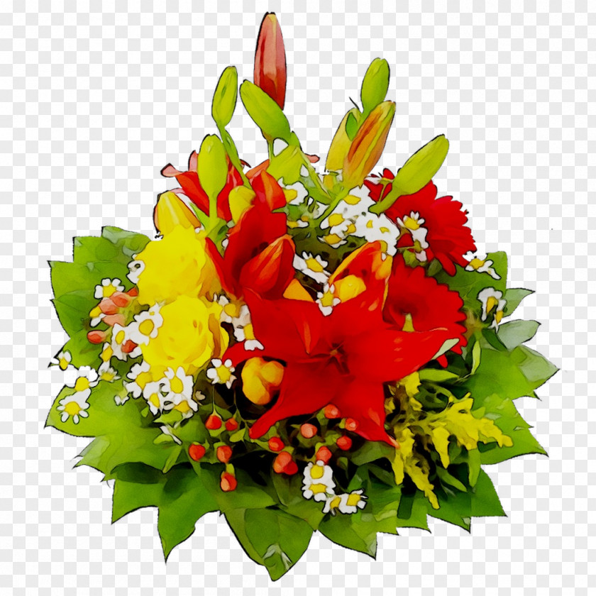 Floral Design Suwayr Cut Flowers Flower Bouquet Education PNG