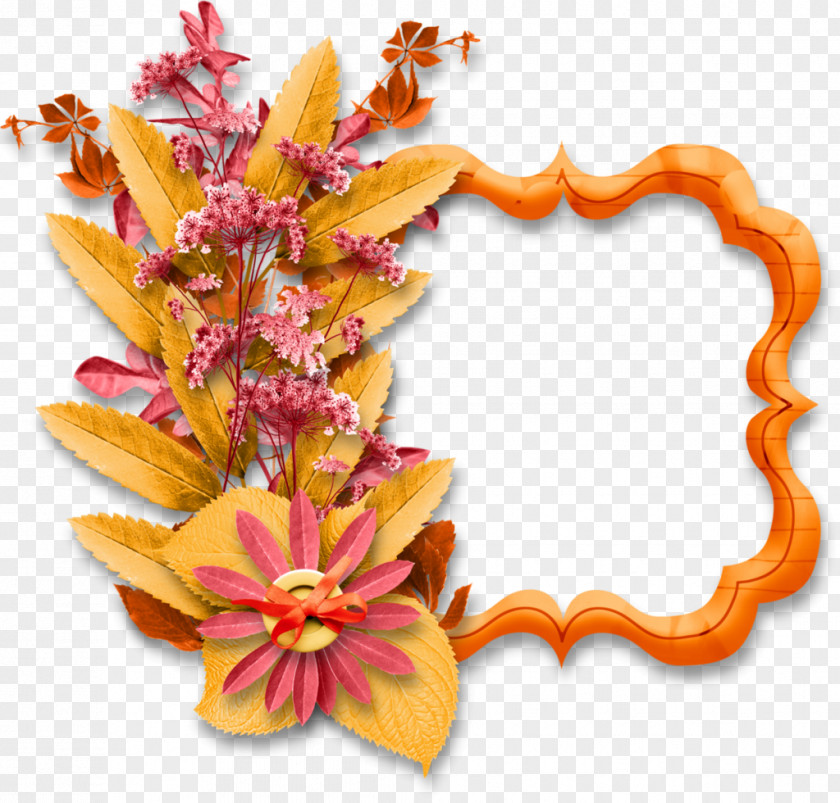 Flower Cut Flowers Пряничное тесто Floral Design PNG