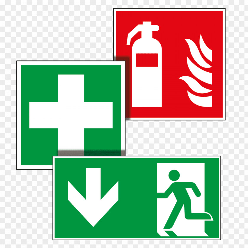 Friede Wie Ein Strom Brandschutzzeichen Fire Extinguishers ISO 7010 Rettungszeichen Wandhydrant PNG