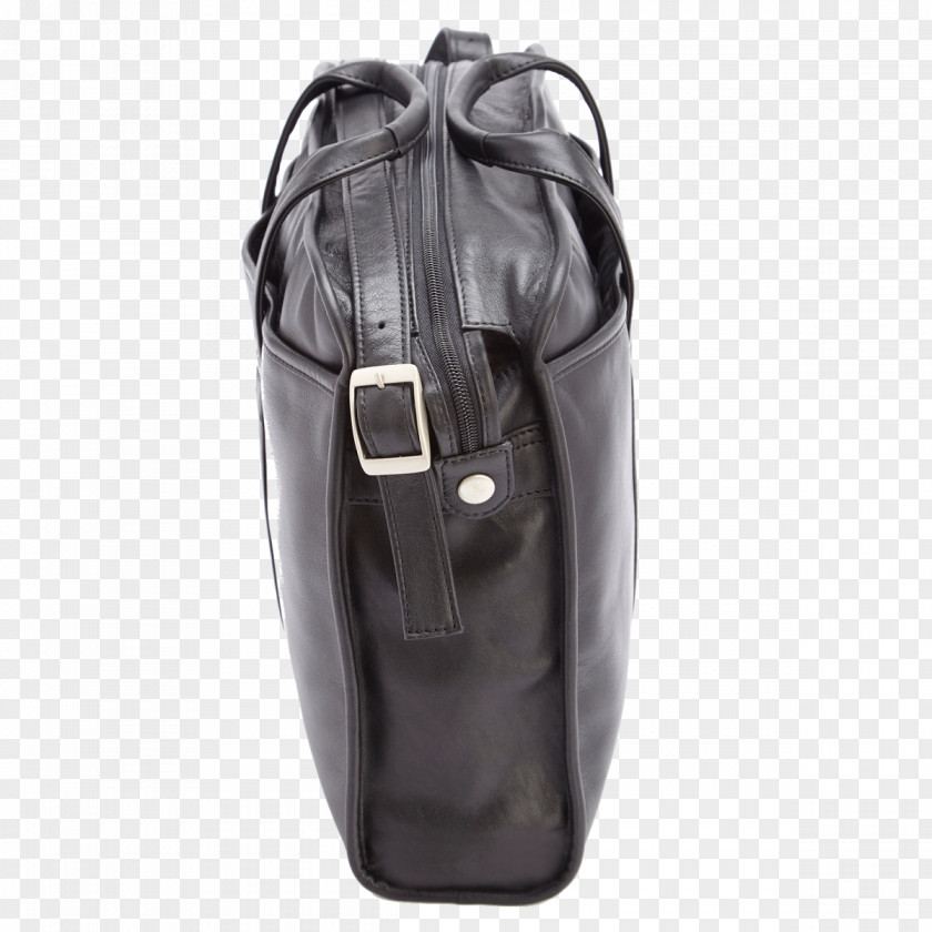 Genuine Leather Baggage Hand Luggage Briefcase Handbag PNG