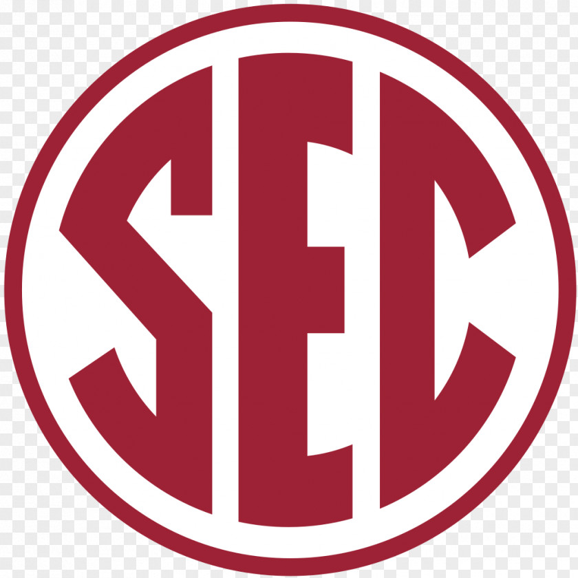 Geometric Banner Alabama Crimson Tide Football University Of Southeastern Conference LSU Tigers American PNG