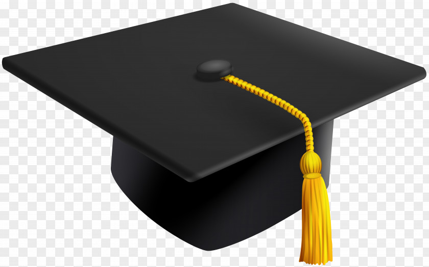 Graduation Season Clip Art Image GIF JPEG PNG