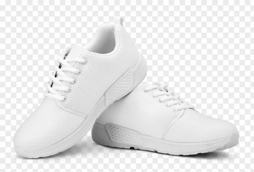 Gym Shoes Sneakers Shoe Boot Footwear Fashion PNG