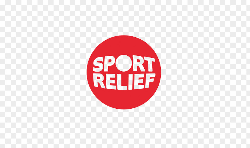 Hardest Colour Blind Test Door Bells & Chimes Sport Relief 2018 Signage Logo PNG