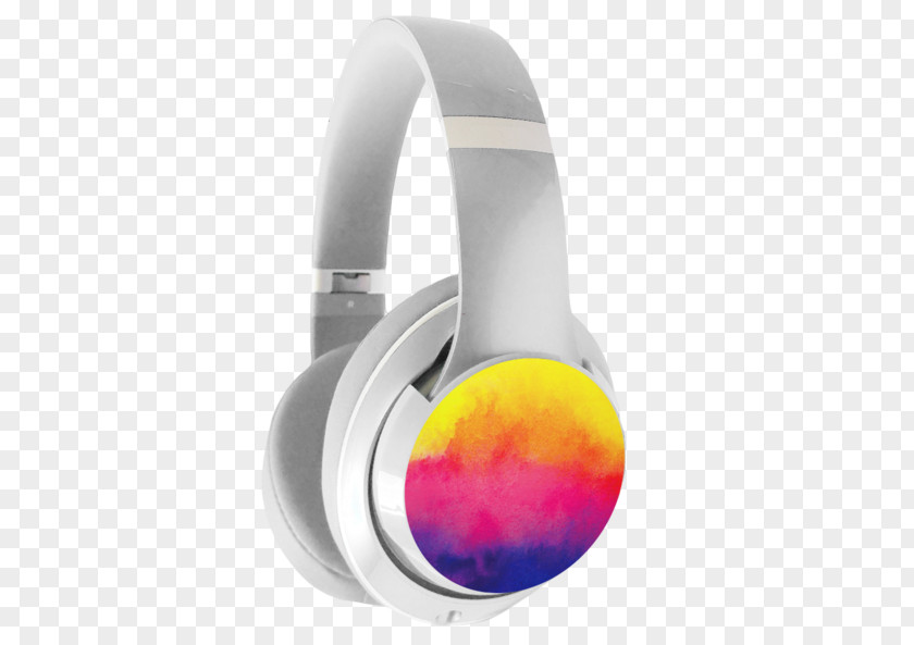 Headphones Beats Electronics Image Clip Art PNG
