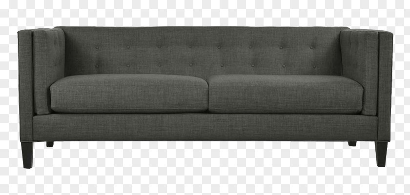 Modern Sofa Couch Bed Living Room Comfort Armrest PNG