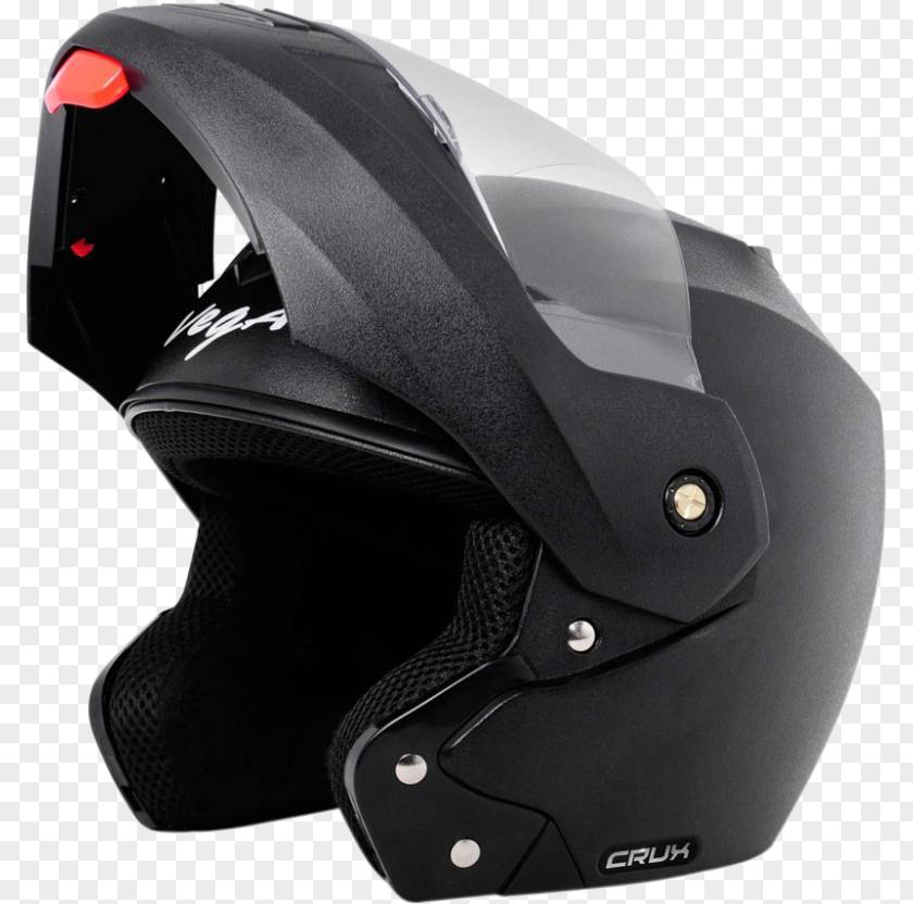 Motorcycle Helmets Visor Scooter PNG