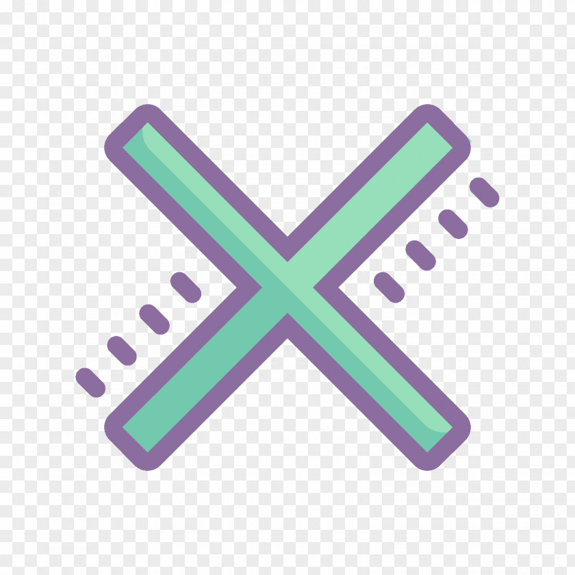 Multiplication Clip Art PNG