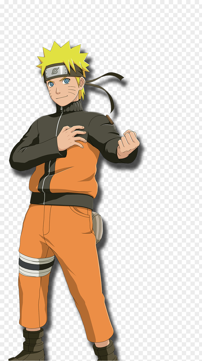 Naruto Sasuke Uchiha Uzumaki Itachi Kakashi Hatake PNG