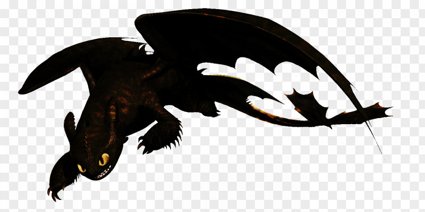Night Fury Astrid How To Train Your Dragon Hiccup Horrendous Haddock III Toothless PNG