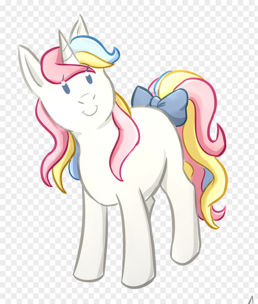 Number Unicorn Artist Work Of Art DeviantArt PNG